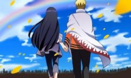 忍战雏田技能爆料视频,全新战斗模式引期待