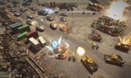 关于战争最近新闻的爆料,多方势力博弈背后的真相披露