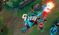 lol手游最新资讯爆料,神秘英雄登场，全新玩法等你探索！