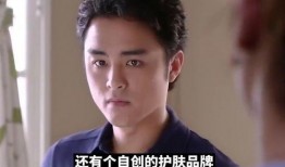 娱乐爆料宝贝是什么意思,“宝贝”一词背后的含义