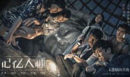 记忆大师在线观看,揭秘记忆之谜，在线观看带你领略记忆的力量